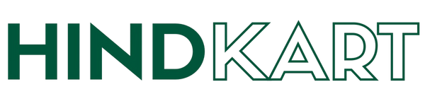 HindKart